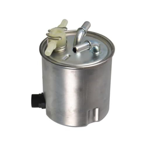 Blue Print ADN12332 Fuel Filter with Valve, 1 Piece