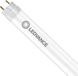 Ledvance LED Buis T8 Superior (EM/Mains) Ultra Output 14W 2340lm - 830 Warm Wit | 120cm