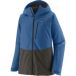 Patagonia Powder Town Waterdichte Jas