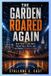 The Garden Roared Again: New York’s Long Wait, Basketball Faith, and the Knicks’ Return to Glory