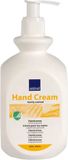 ABENA Handcrème Licht Geparfumeerd - 500ml