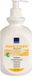 ABENA Handcrème Licht Geparfumeerd - 500ml