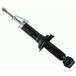 Sachs Amortisseur 315 194 Mitsubishi 4162a122