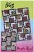 Maple Island Quilts BQ5 Patroon