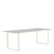 Muuto 70/70 225 x 90 cm.