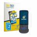 BROTECT - Manette pour Stonex S55 Android Rugged Controller - Film Protection Film transparent 2 Pièces