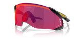 Oakley Heren 2026 Tour De France™ Velo Kato™ Zonnebrillen