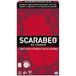 Editrice Giochi SCARABEO Woordspel