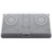 Decksaver Housse Pioneer DDJ-200