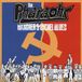 Sonic Rendezvous The Pharaohs - Hammer & Sickle Blues (CD)
