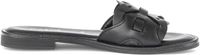 Gabor - Dames - Sandalen - Zwart