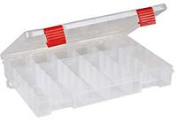 PLANO Rustrictor - StowAway 3600 Visgerei Doos