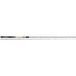 Okuma Custom Black Feeder | 3,96 m | 60-120 g
