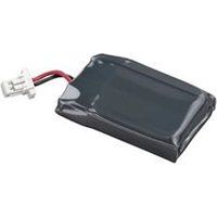 HP Poly - Batterij - verbeterde EU-veiligheid