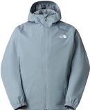 The North Face Quest Mono Jacket Heren