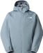 The North Face Quest Mono Jacket Heren