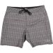 Beckham short de bain