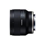 Tamron 35mm f/2.8 Di III OSD (Sony E) - Wide Angle Lens