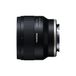 Tamron 35mm f/2.8 Di III OSD (Sony E) - Wide Angle Lens