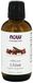 NOW Foods Huile de clou de girofle 100% pure - 2 oz.