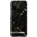 Ideal of Sweden Fashion Backcover Samsung Galaxy S20 - Port Laurent Marbre