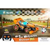 McLaren Radiografisch bestuurbare Auto McLaren F1 1:27 L/G