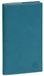 Exacompta - 17622E - Winner 17 spiraalvormige weekplanner - 9 x 17,5 cm - januari tot december 2025 - willekeurige kleurkeuze