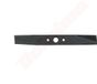 BPC Parts Lame de tondeuse MESKO 322x18x60 PK-30