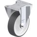 Blickle B-POTH 150K Bokwiel Wieldiameter: 150 mm Draagvermogen (max.): 400 kg 1 stuk(s)