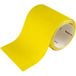 Flexovit schuurrol 115mmx10m 80 Grit