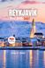 REYKJAVÍK TRAVEL GUIDE 2027