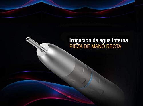 IPO Elektrische flosser - 1234175213180
