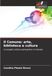 Il Comune: arte, biblioteca e cultura