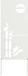 vidaXL Privacy Screen Fretwork White 50 x 140 cm Cold Rolled Steel