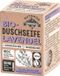 Outdoor Freakz Douche Lavendel, 100 g