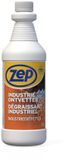 ZEP Industrie Ontvetter 1 L