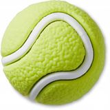 Crocs Jibbitz - Balle de tennis texturée