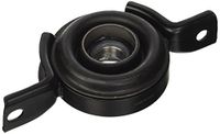 Japanparts RU-4162 houder met flens