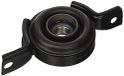 Japanparts RU-4162 houder met flens