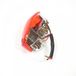 P2R Feu arrière pour scooter Peugeot 50 Ludix Avant 2020 761457 Neuf