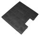 Gorenje AH083 - Accessoire de hotte - Noir