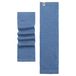 Roeckl Handwarmers Blauw
