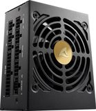 Sharkoon Rebel P20 SFX 1000 W 80 PLUS