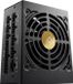 Sharkoon Rebel P20 SFX 1000 W 80 PLUS