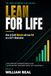 Lean For Life: How to Build Muscle and Lose Fat on a GLP-1 Medication