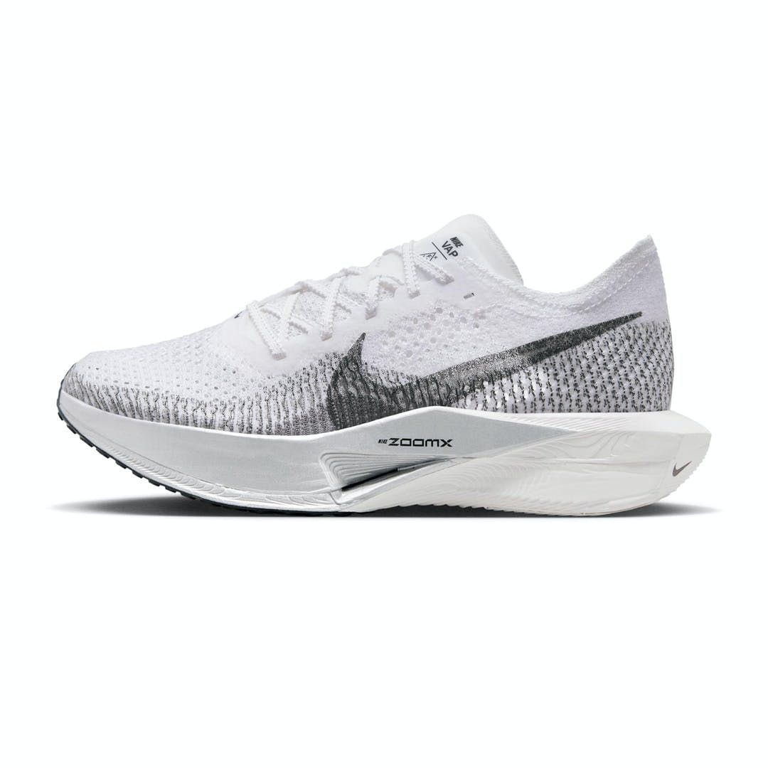 Nike ZoomX Vaporfly Next% 3 Women's