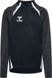 Hummel Kindertrainingsjack Hmllead 2.0 Half Zip Kids 223747
