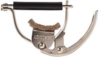 Wittner 998 Automatische capodaster