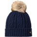 Ariat Bonnet Langford femme