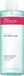 Eau Précieuse Eau Précieuse Clearskin Eau micellaire 400 ml